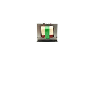 Reactor: 17400306000056 .. 4000017064