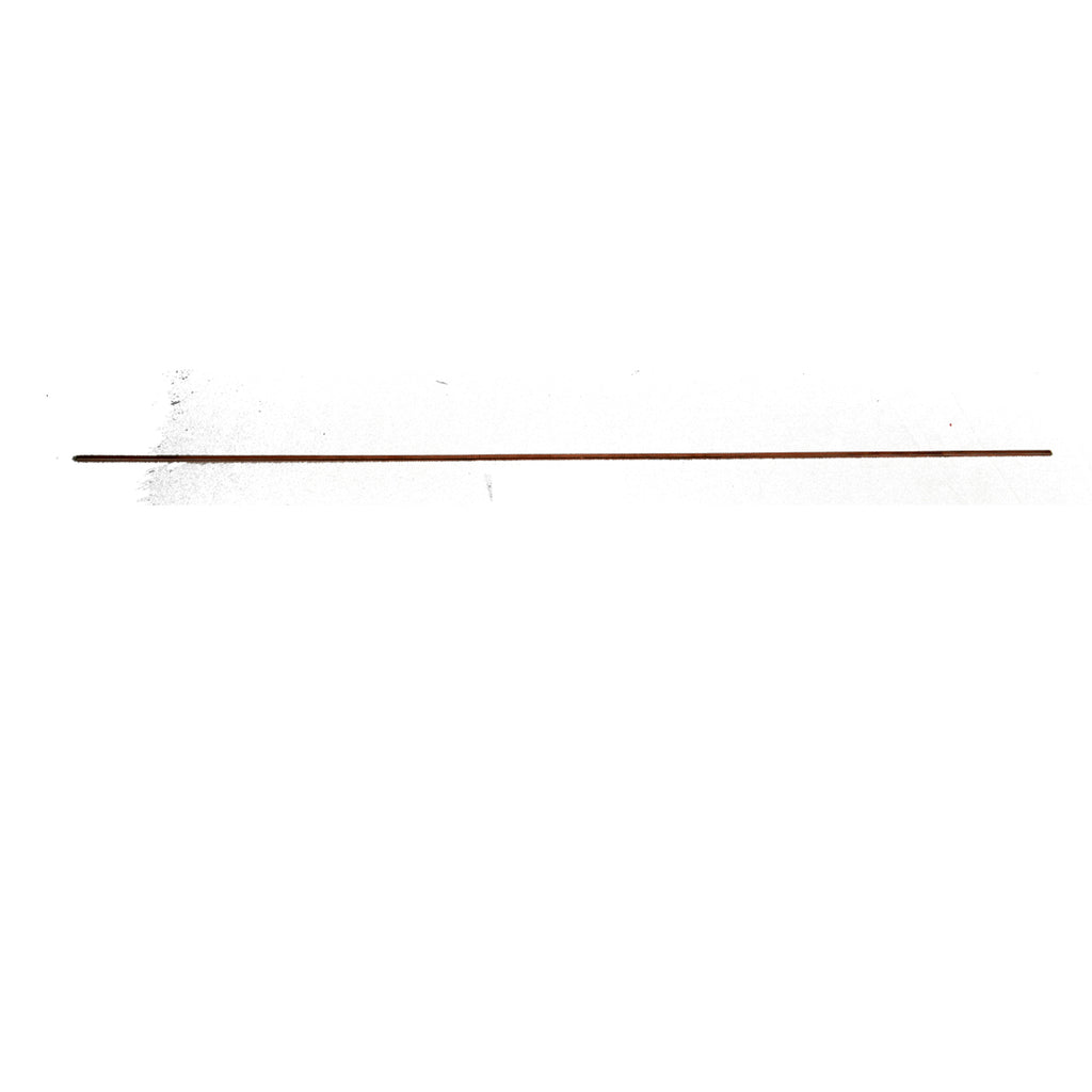Silver Rod 1.5 x 500 45% (CMS) .. 4000017095