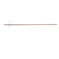 Silver Rod 1.5 x 500 45% (CMS) .. 4000017095