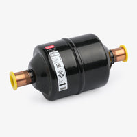 Filter: DML165S 5/8 Sldr (CMS) ..4000017146