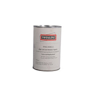 Drier: Core P506-8D48-A (CMS) .. 4000017149