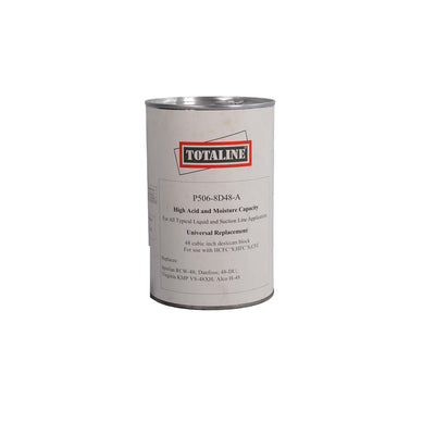 Drier: Core P506-8D48-A (CMS) .. 4000017149