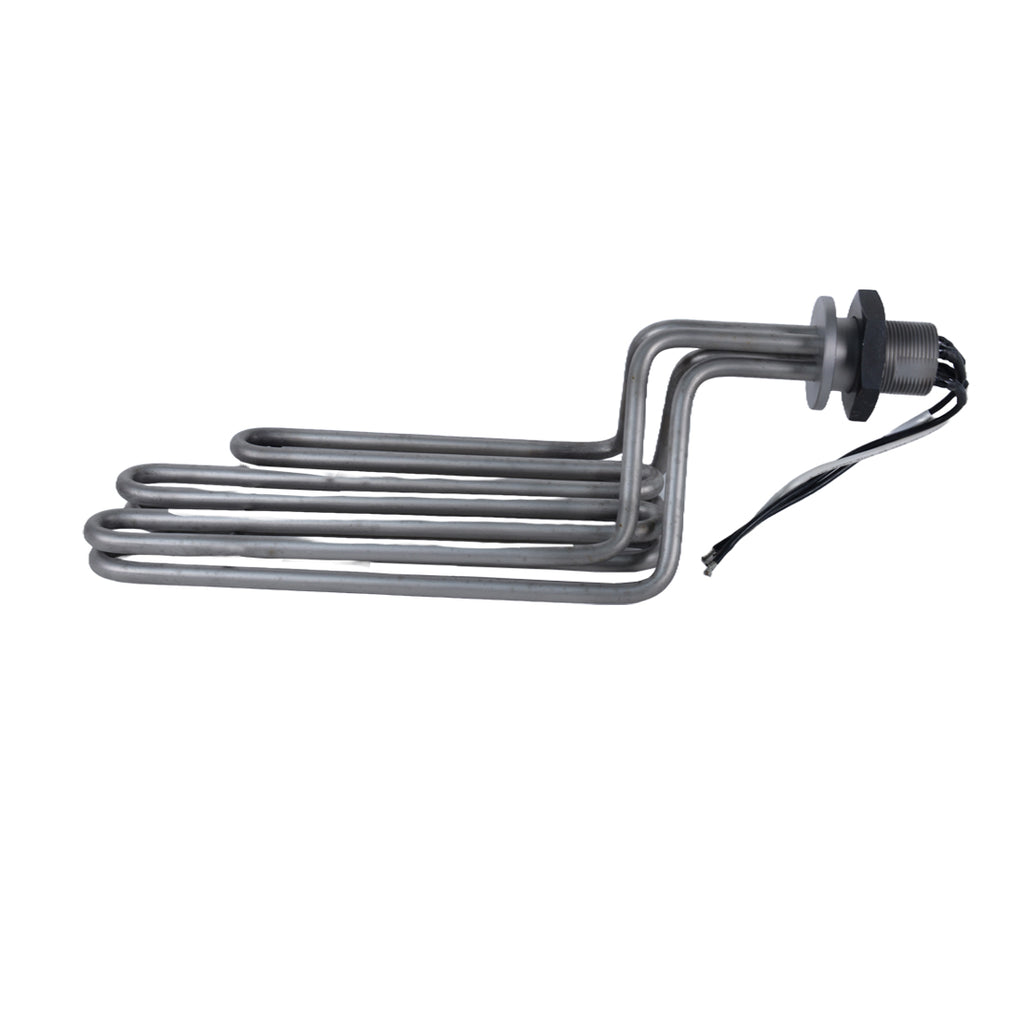 Heater: Oil 02XR45005601 (CMS) .. 4000017158