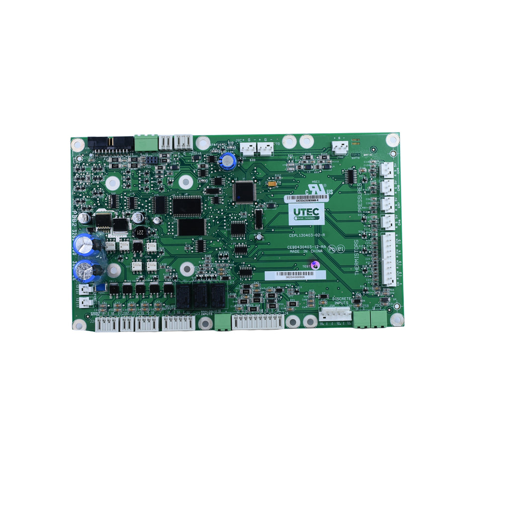 Main Board 32GB500382E (CMS) .. 4000017172