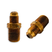 Fussible Plug EK41JK101 (CMS) .. 4000017178