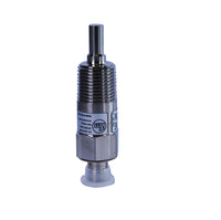 Switch: 00PPG000003100A CMS UK .. 4000017187