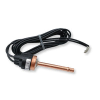 SWITCH PRES 43151283 (CMS) .. 4000017188