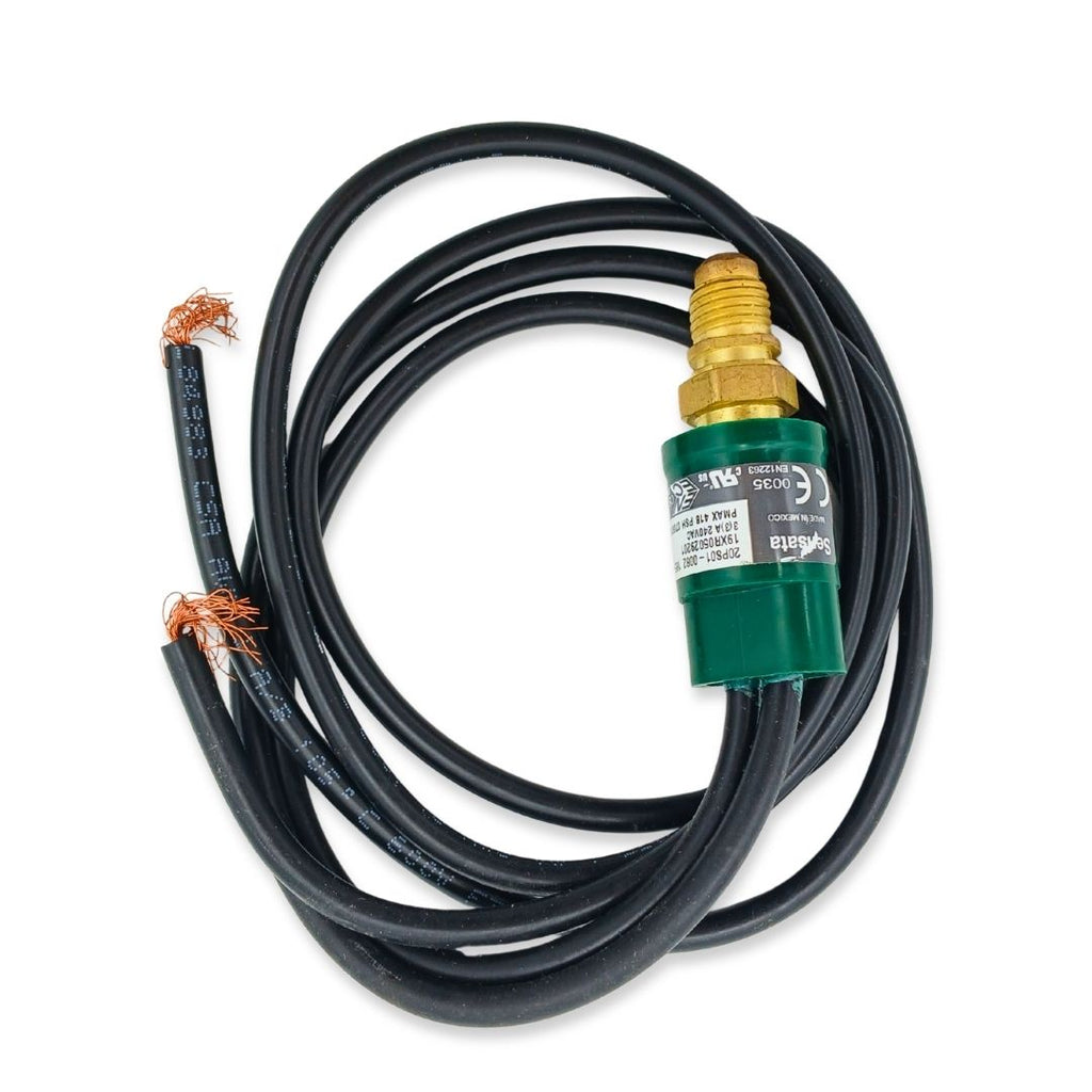SWITCH PRES 19XR05029201 (CMS) .. 4000017191