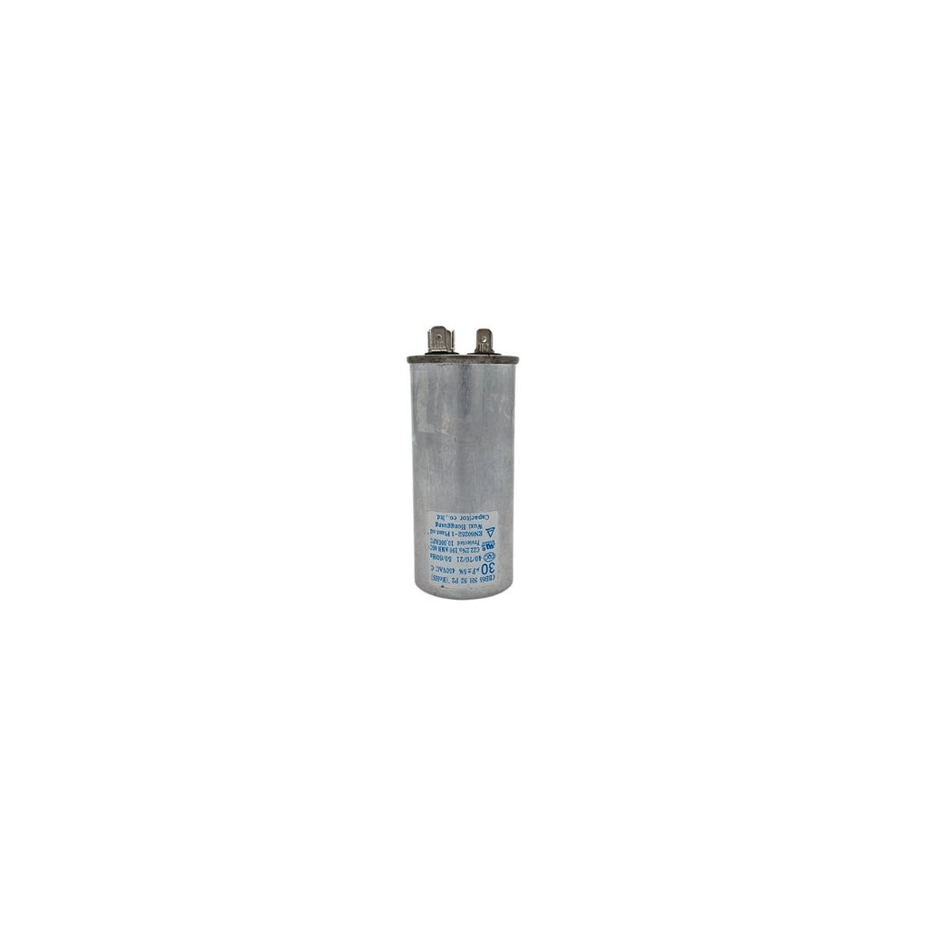 CAPCTOR COMPR 17400103000022 .. 4000017226