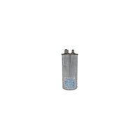 CAPCTOR COMPR 17400103000022 .. 4000017226