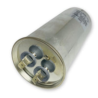 ACU  CAPACITORS  17400103000056 .. 4000017245