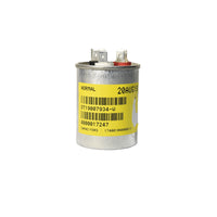 Capacitors : 17400104000013 .. 4000017247