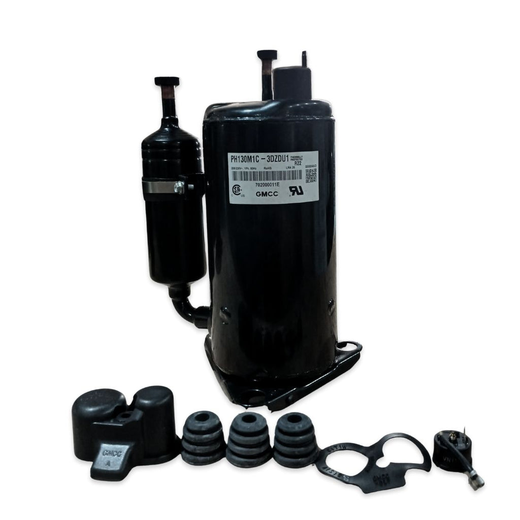 AST : Com PH130M1C-3DZD 201400600410 .. 4000017271