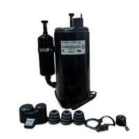 AST : Com PH130M1C-3DZD 201400600410 .. 4000017271