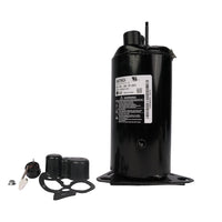 Compr: QA075KCA 11103010000507 .. 4000017300