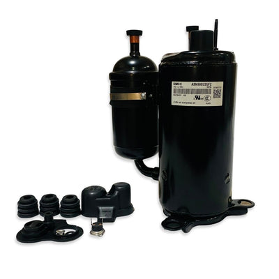 COMPR DC ASN98D22UFZ 11103020000034  .. 4000017303