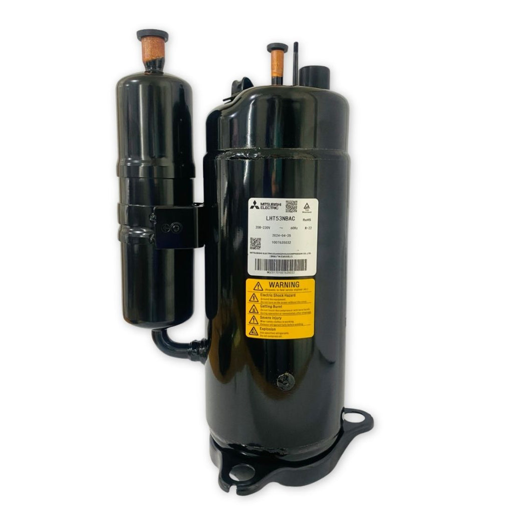 COMPR LHT53NBAC 11103010000908 .. 4000017306