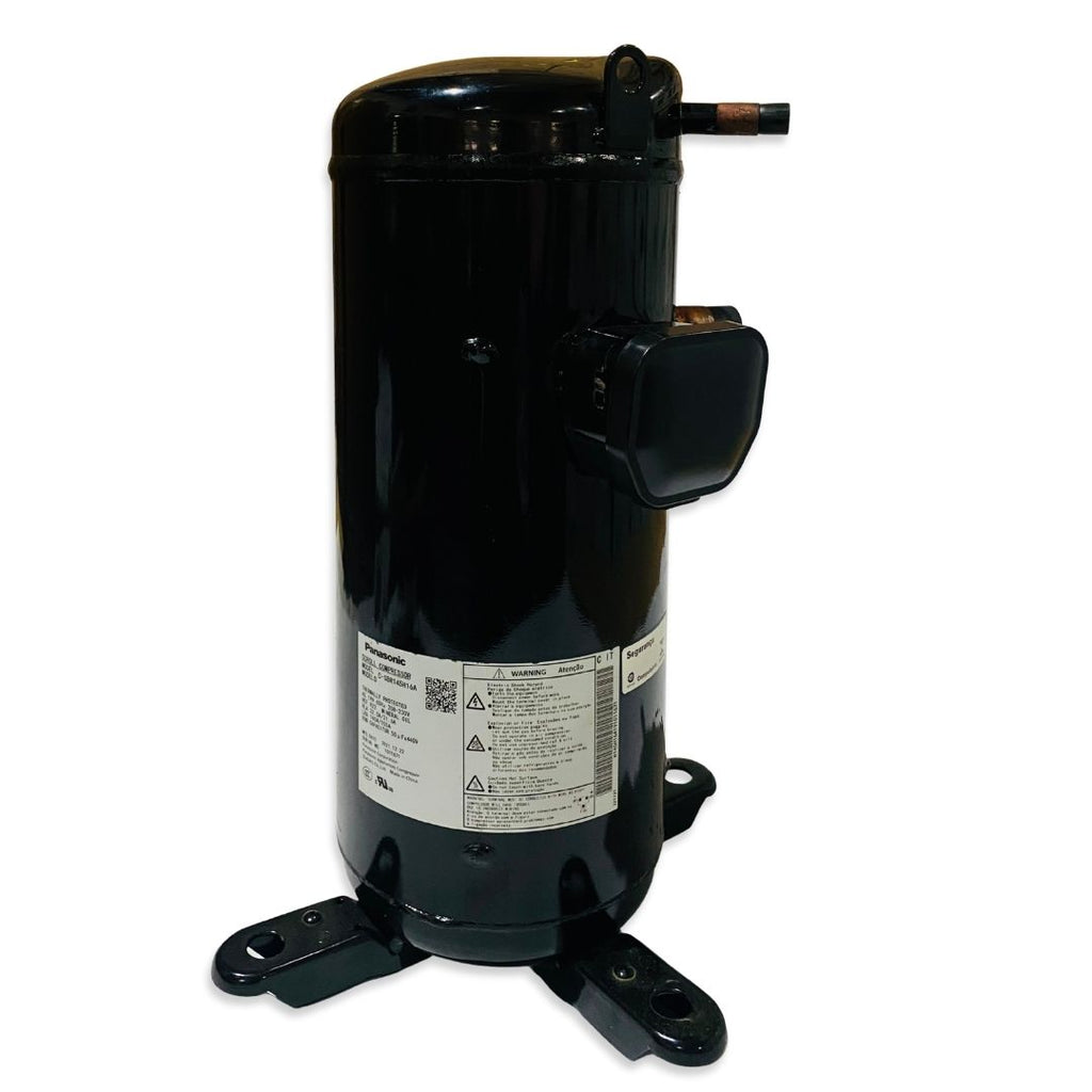 COMPR C-SBR145H16A  11102010000327 .. 4000017307