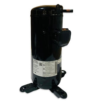 COMPR C-SBR145H16A  11102010000327 .. 4000017307
