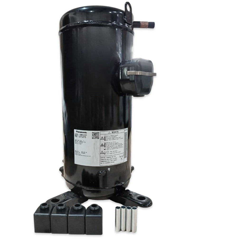 COMPR C-SB373H6A 11102010000071 .. 4000017310
