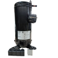 COMPR C-SB373H6A 11102010000071 .. 4000017310