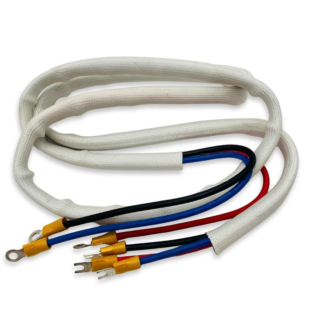 COMPR YSJ1400-3GP 17401203000735 .. 4000017311