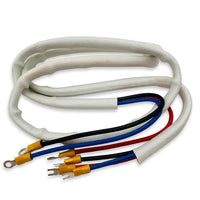 COMPR YSJ1400-3GP 17401203000735 .. 4000017311