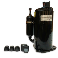 COMPR HSM130N12UDZB 11103010010429 .. 4000017315