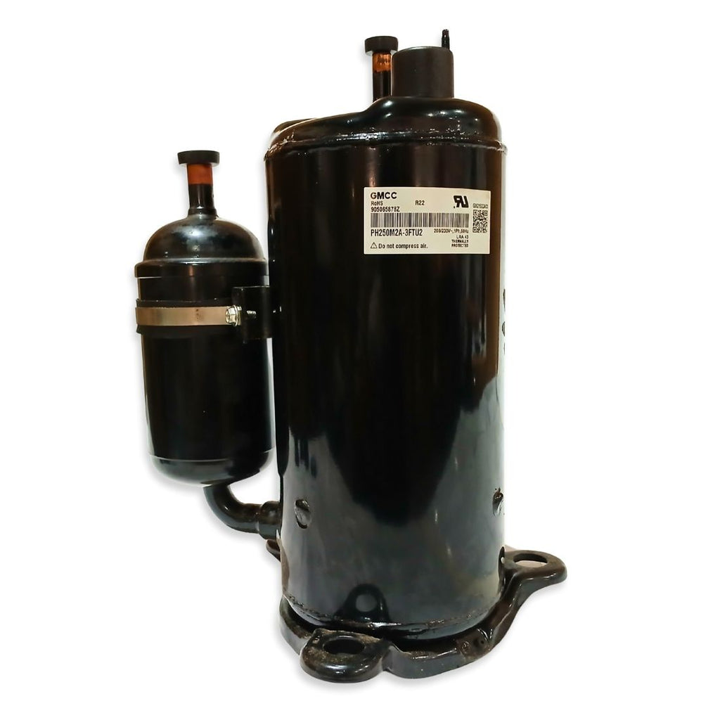 COMPR PH250M2A-3FTU2 11103010000045 .. 4000017317