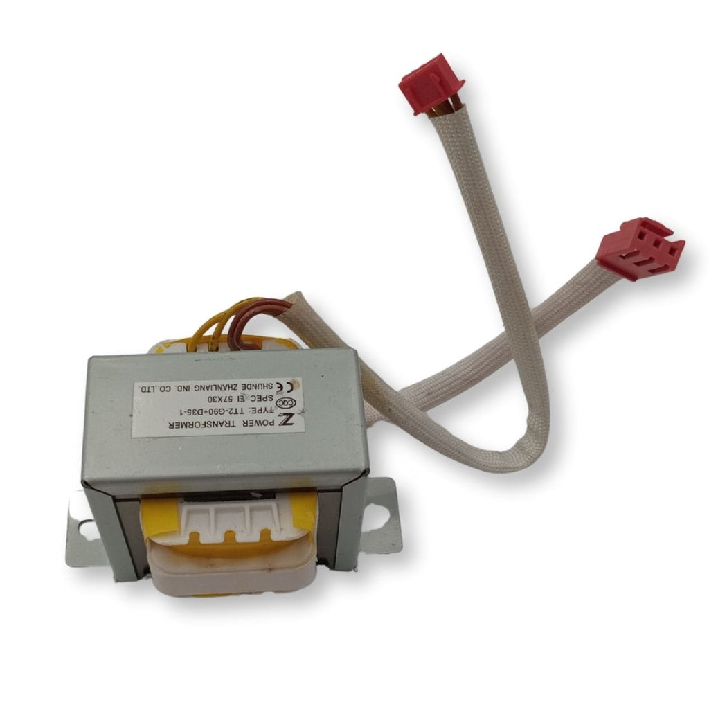 AFS : Transformer : 11203103000057 .. 4000017401