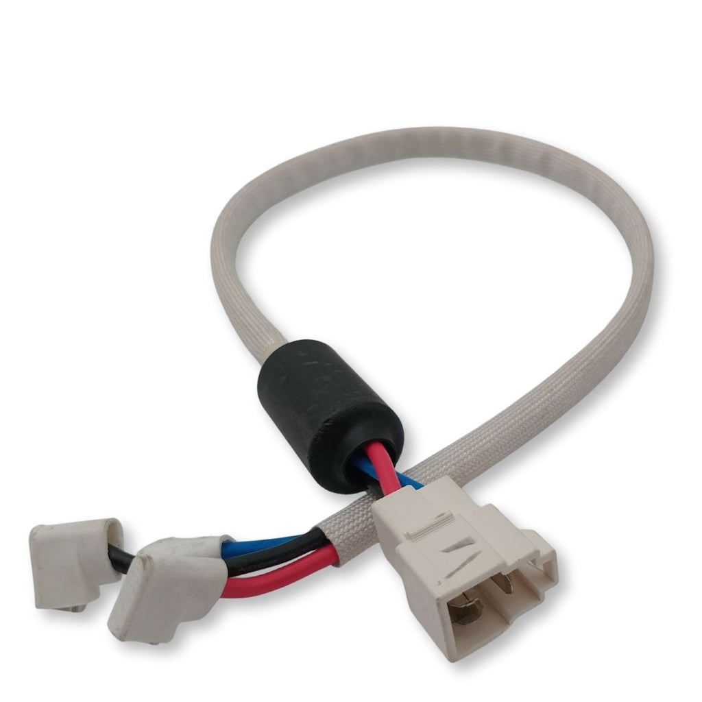 ACU  WIRE  17401203000939 .. 4000017434