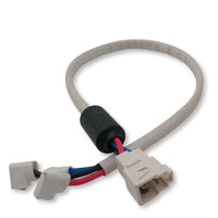 ACU  WIRE  17401203000939 .. 4000017434