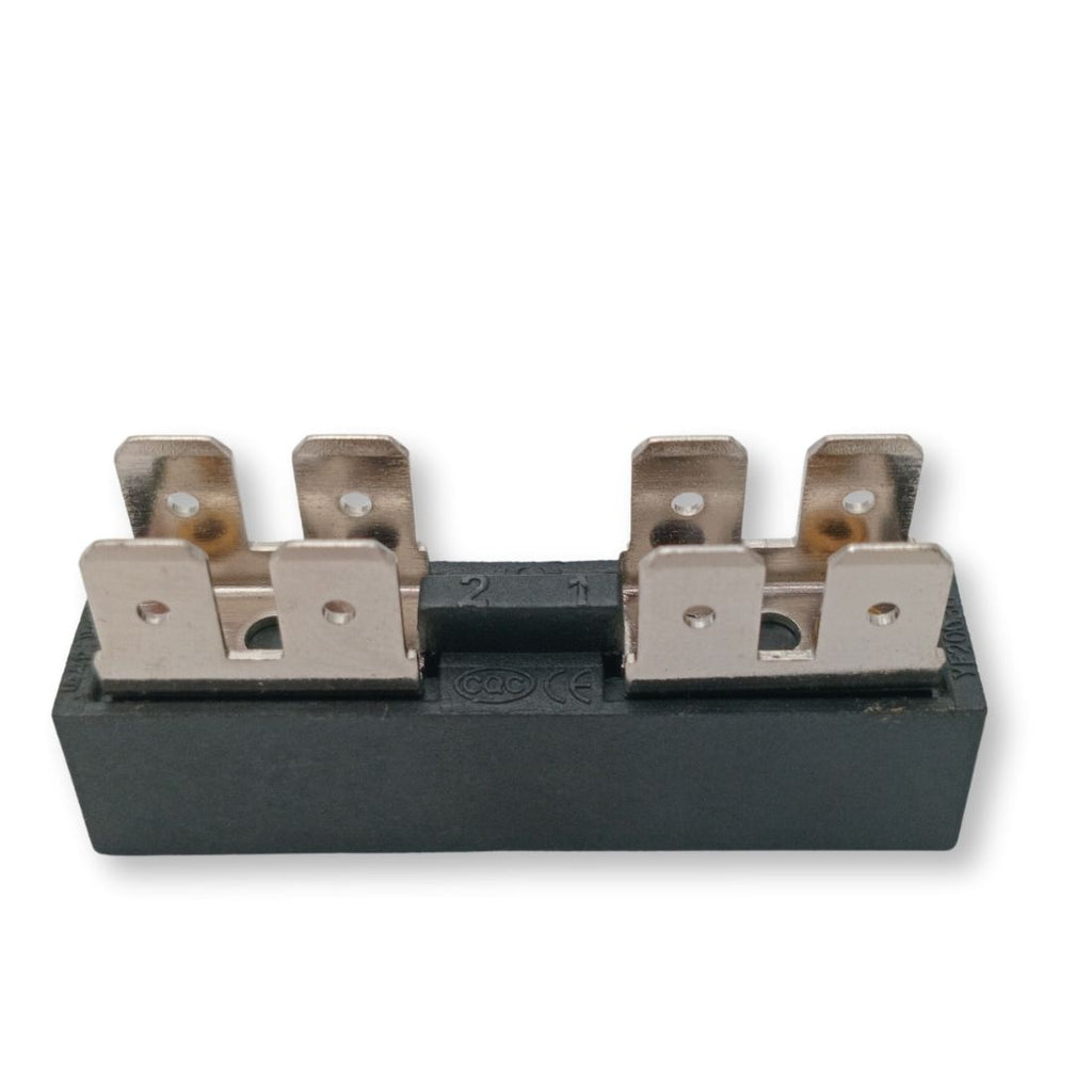 ACU  WIRE  17400401000051 .. 4000017439
