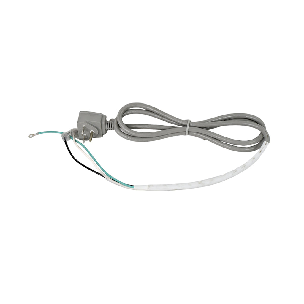 Cord : 17401202000249 .. 4000017441