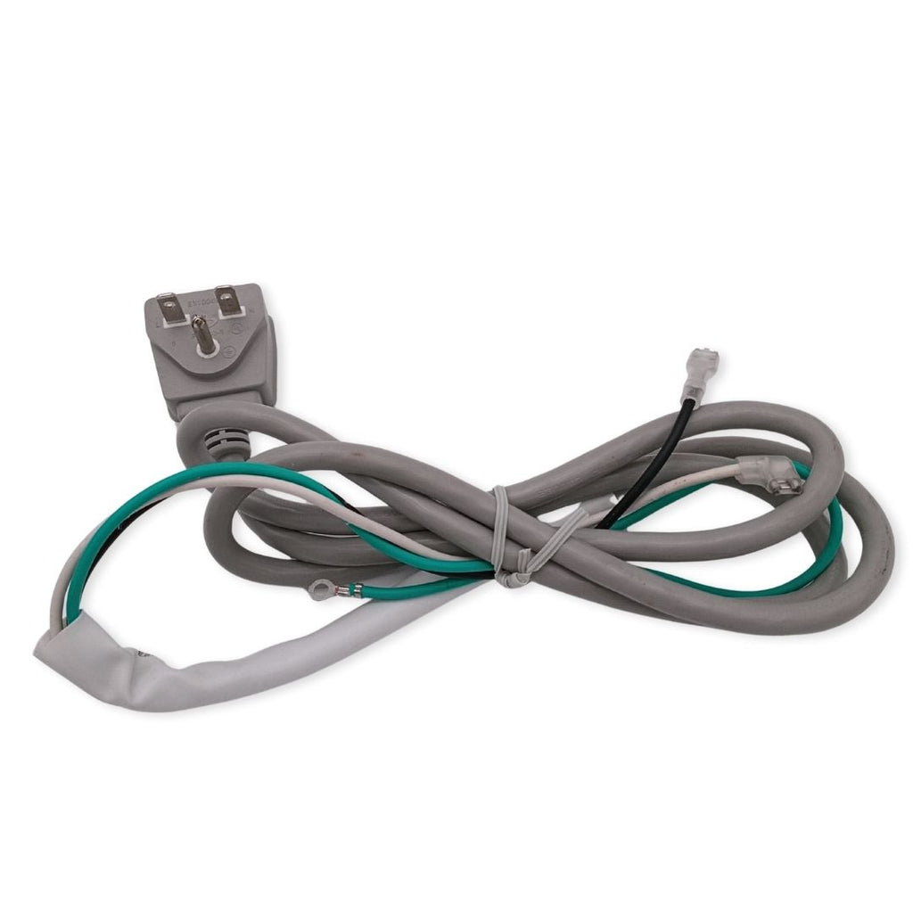 CORD  17401202000139 .. 4000017442