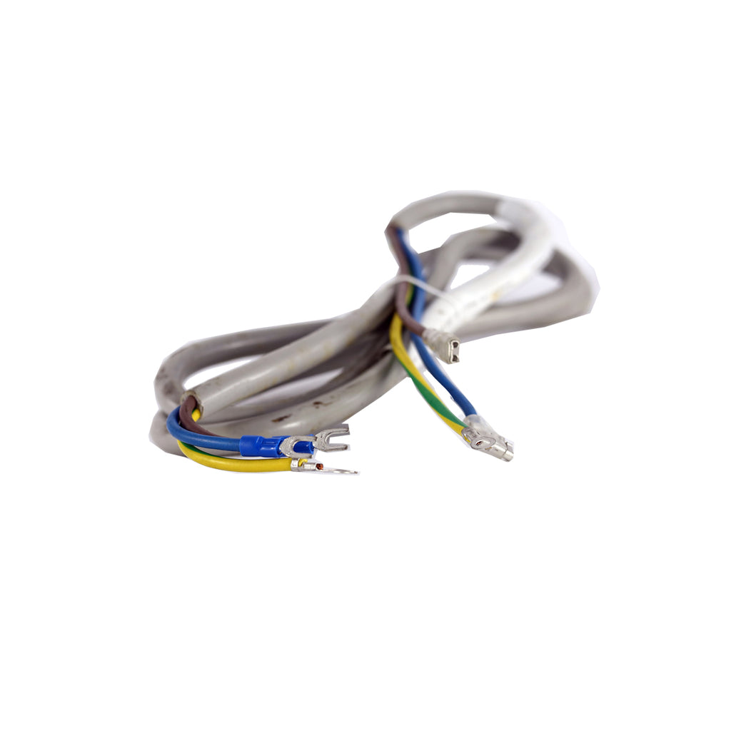 Cord : 17401202000300 .. 4000017443