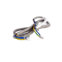 Cord : 17401202000300 .. 4000017443