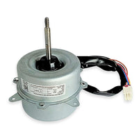 ASyn Motor: YKT-32-6-3L 11002012009060 .. 4000017446