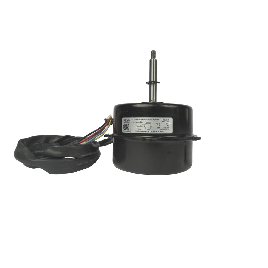 FM: 1PH Asynch 11002012005429 .. 4000017450