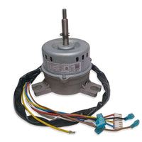 AS Motor: YKT-42-6-6 11002012000990 .. 4000017454