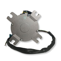FM 11002012002957 YDK125-6E .. 4000017455