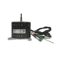 AFS : Motor : 11002012001926 .. 4000017462