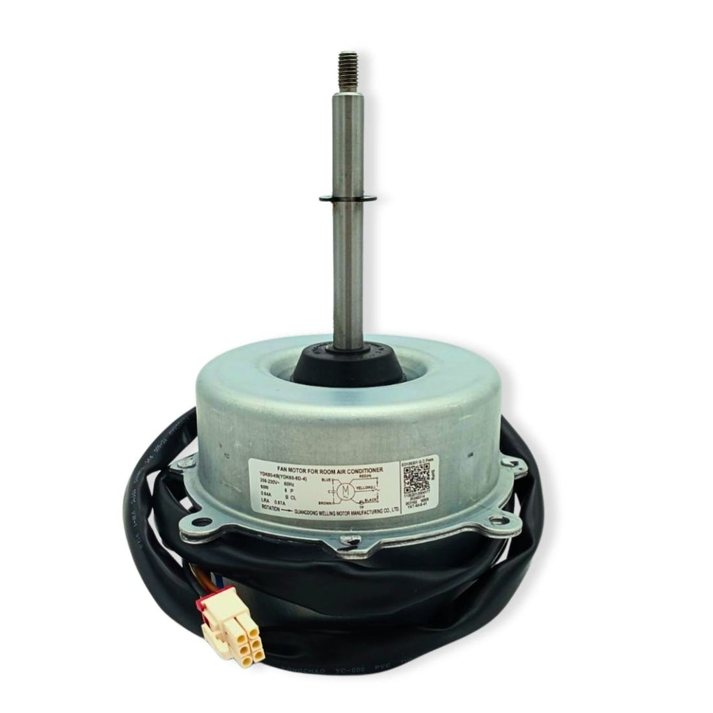 ACU : Motor : 11002012004177 .. 4000017465