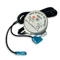Motor : 11002014000084 .. 4000017472