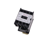 ACU : Contactors : 11203502000004 .. 4000017499