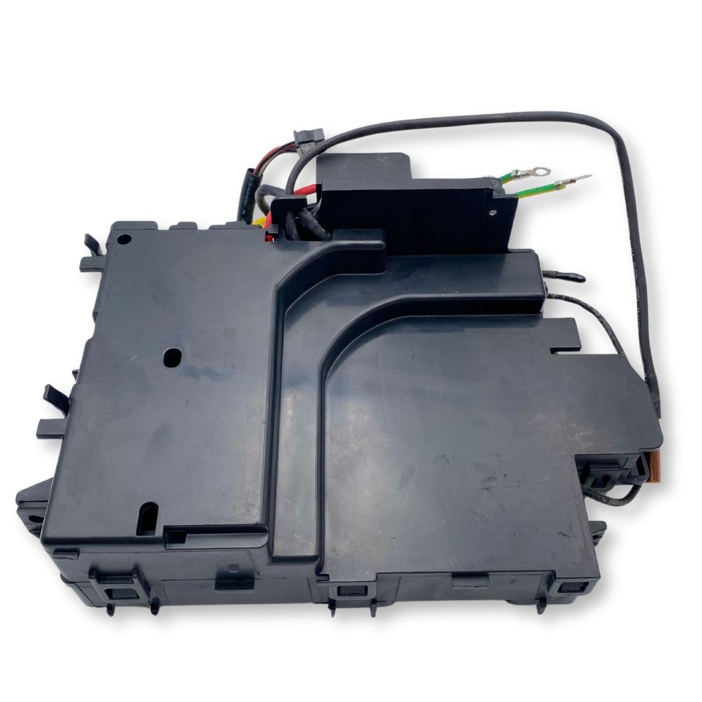 AST  CONTROL BOX 2033325A2338 .. 4000017511