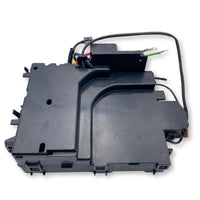 AST  CONTROL BOX 2033325A2338 .. 4000017511