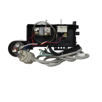 E-Control box: 17220300000572 .. 4000017553