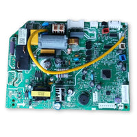 AST  CONTROL BOX  17122000024051 .. 4000017565
