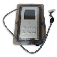 AFS  CONTROL BOX  17222200000270 .. 4000017578